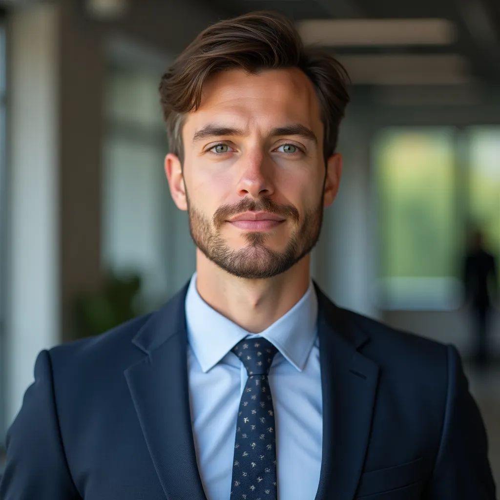 Team Member