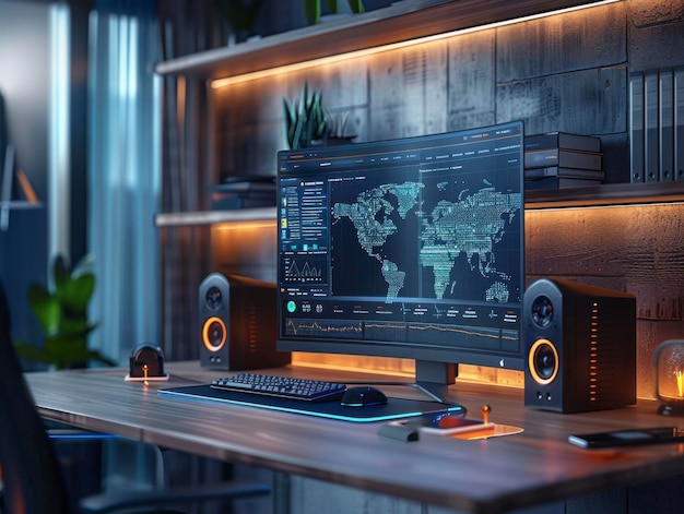 メタプログラミングの抽象的な世界